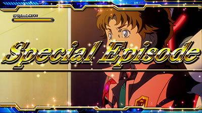 �p�`�X�� TIGER & BUNNY