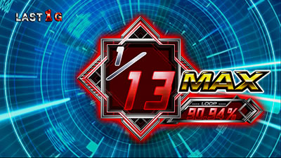 �p�`�X�� TIGER & BUNNY