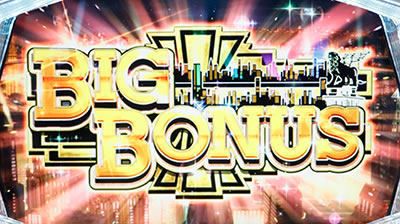 �p�`�X�� TIGER & BUNNY