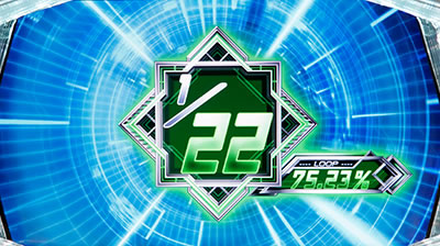 �p�`�X�� TIGER & BUNNY