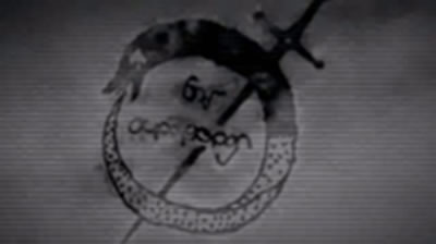 �p�`�X�� TIGER & BUNNY