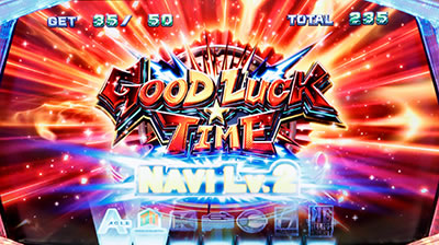 �p�`�X�� TIGER & BUNNY