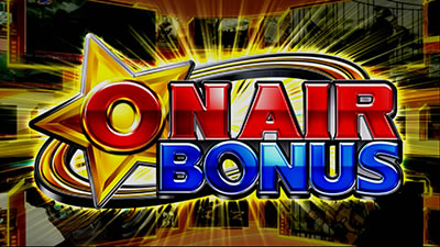 �p�`�X�� TIGER & BUNNY