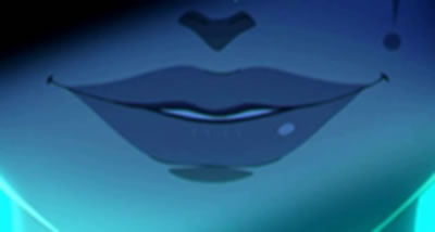 �p�`�X�� TIGER & BUNNY