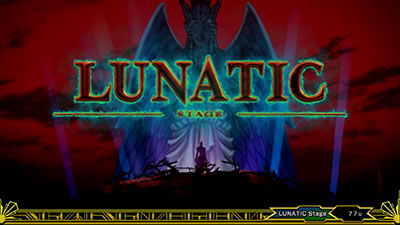 �p�`�X�� TIGER & BUNNY