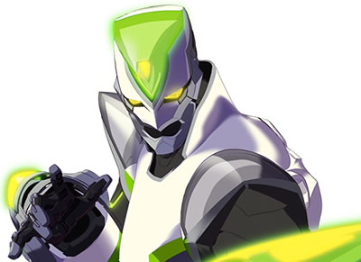 �p�`�X�� TIGER & BUNNY