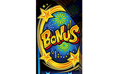 �p�`�X�� TIGER & BUNNY