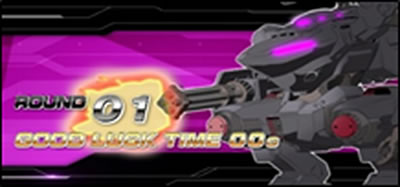 �p�`�X�� TIGER & BUNNY