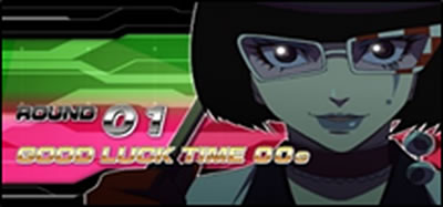 �p�`�X�� TIGER & BUNNY