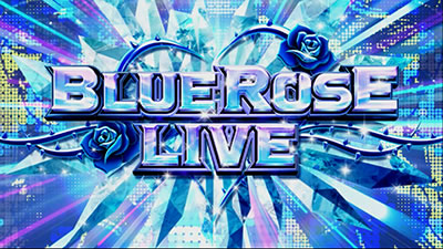 �p�`�X�� TIGER & BUNNY