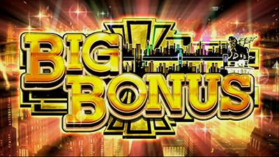 �p�`�X�� TIGER & BUNNY