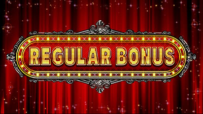 �p�`�X�� TIGER & BUNNY