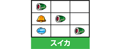 �p�`�X�� TIGER & BUNNY