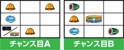 �p�`�X�� TIGER & BUNNY