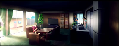 �p�`�X�� �����L�[�^�[���W