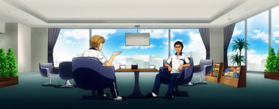 �p�`�X�� �����L�[�^�[���W