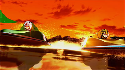 �p�`�X�� �����L�[�^�[���W