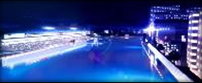 �p�`�X�� �����L�[�^�[���W