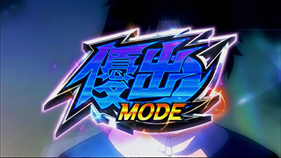 �p�`�X�� �����L�[�^�[���W