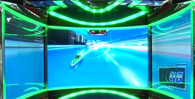 �p�`�X�� �����L�[�^�[���W