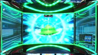 �p�`�X�� �����L�[�^�[���W