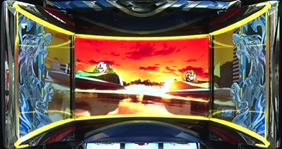 �p�`�X�� �����L�[�^�[���W