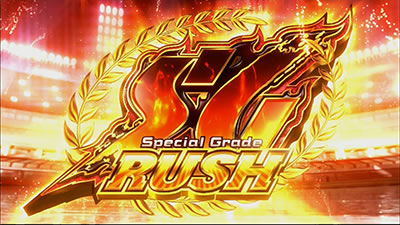 �p�`�X�� �����L�[�^�[���W