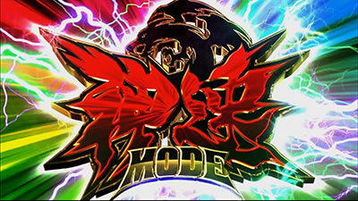 �p�`�X�� �����L�[�^�[���W