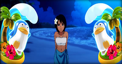 �p�`�X�� �����L�[�^�[���W