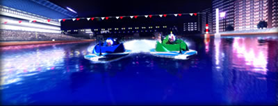 �p�`�X�� �����L�[�^�[���W