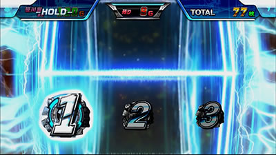 �p�`�X�� �����L�[�^�[���W