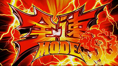 �p�`�X�� �����L�[�^�[���W