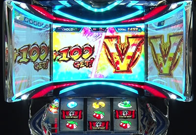 �p�`�X�� �����L�[�^�[���W