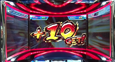 �p�`�X�� �����L�[�^�[���W