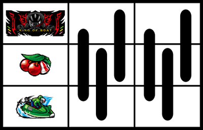 �p�`�X�� �����L�[�^�[���W