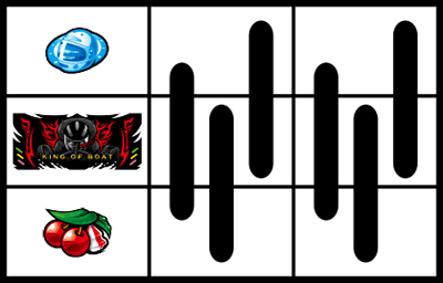 �p�`�X�� �����L�[�^�[���W