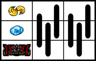 �p�`�X�� �����L�[�^�[���W