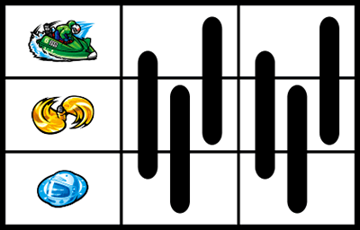 �p�`�X�� �����L�[�^�[���W