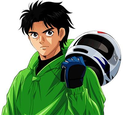 �p�`�X�� �����L�[�^�[���W