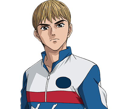 �p�`�X�� �����L�[�^�[���W