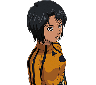 �p�`�X�� �����L�[�^�[���W