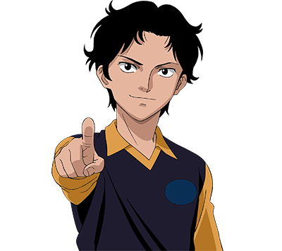 �p�`�X�� �����L�[�^�[���W