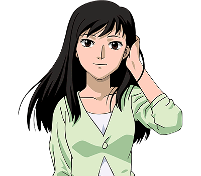 �p�`�X�� �����L�[�^�[���W