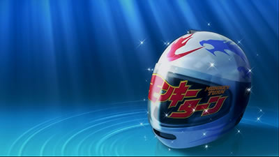 �p�`�X�� �����L�[�^�[���W