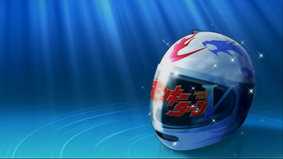 �p�`�X�� �����L�[�^�[���W