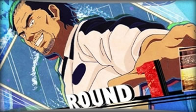 �����e��