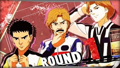 ����&����&����