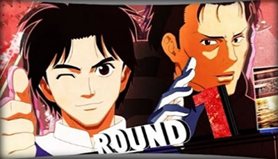 �g����&�|��