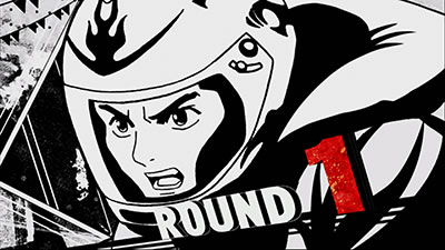 �g���샂�m�N��