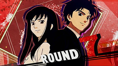 �g����&��